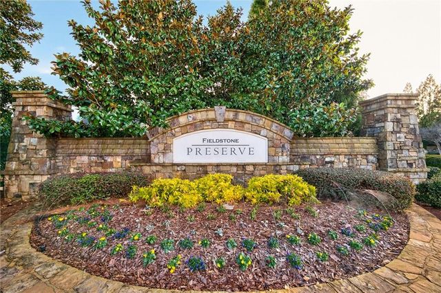 4010 Asheville Manor Court, Cumming, GA 30040