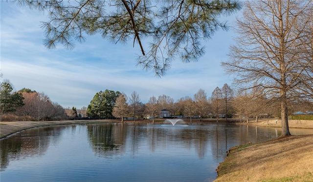 4010 Asheville Manor Court, Cumming, GA 30040