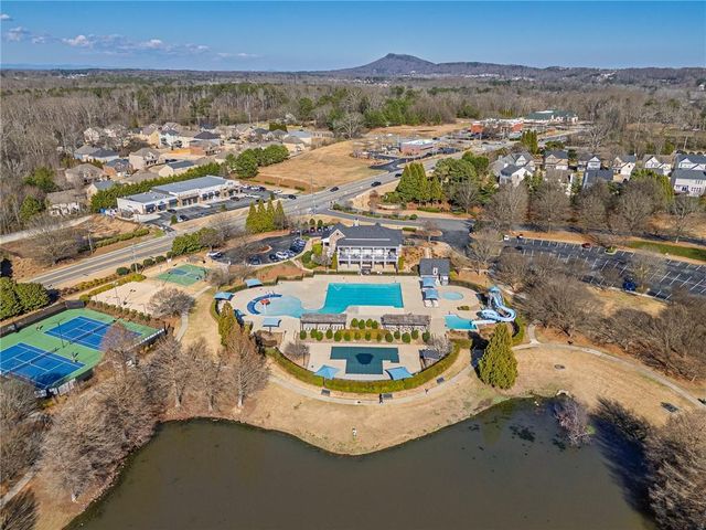 4010 Asheville Manor Court, Cumming, GA 30040