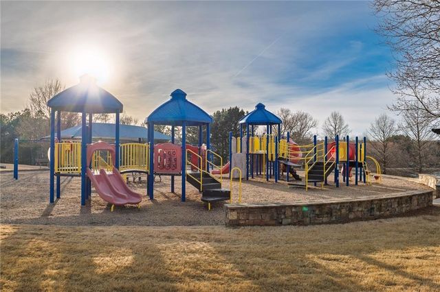 4010 Asheville Manor Court, Cumming, GA 30040