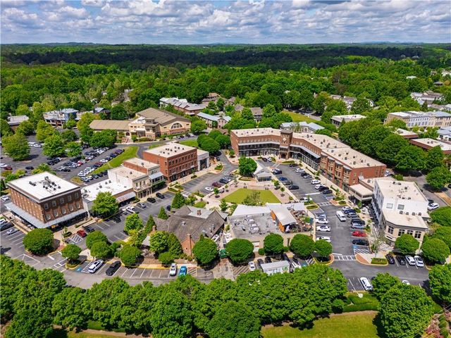 4010 Asheville Manor Court, Cumming, GA 30040