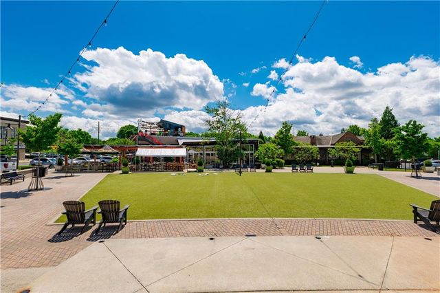 4010 Asheville Manor Court, Cumming, GA 30040