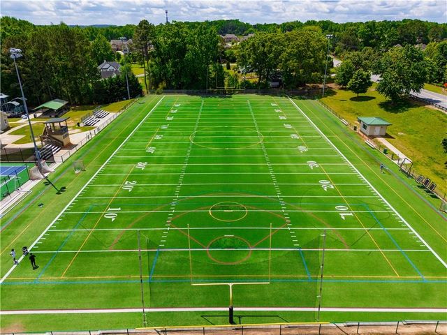 4010 Asheville Manor Court, Cumming, GA 30040