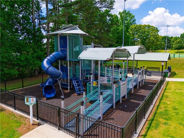 4010 Asheville Manor Court, Cumming, GA 30040