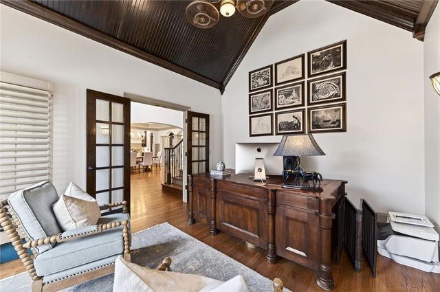 4010 Asheville Manor Court, Cumming, GA 30040