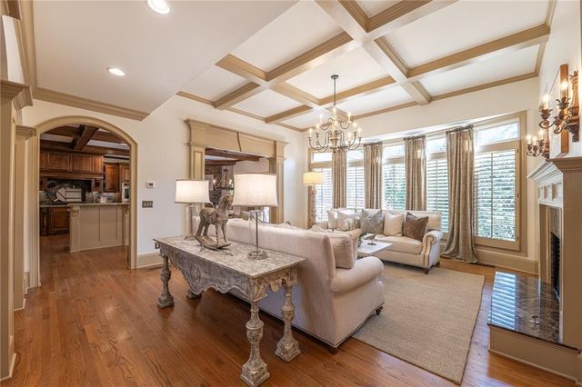 4010 Asheville Manor Court, Cumming, GA 30040