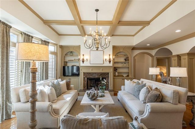 4010 Asheville Manor Court, Cumming, GA 30040