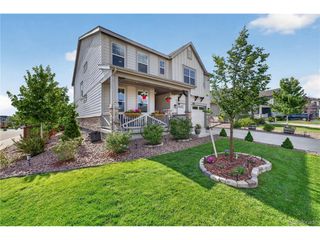 963 Chokecherry Ct, Elizabeth, CO 80107