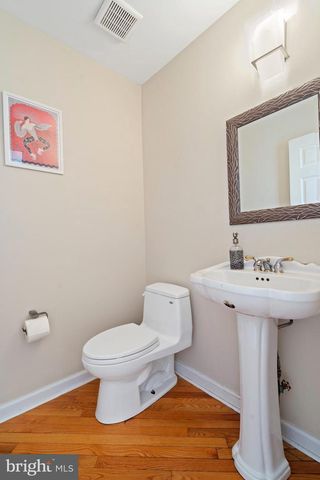 156 EATON DR, Wayne, PA 19087