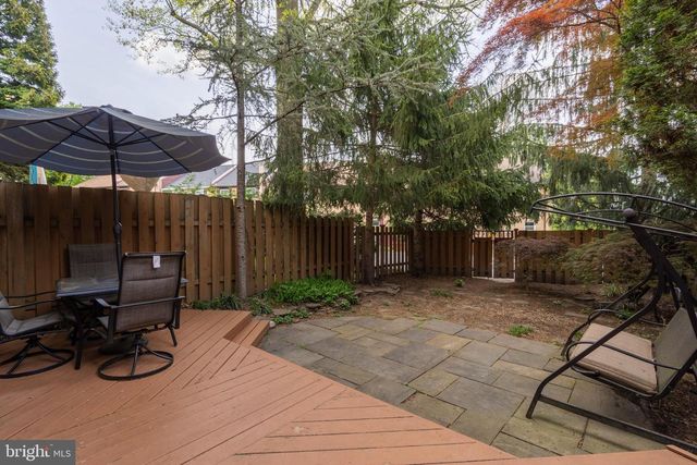 156 EATON DR, Wayne, PA 19087