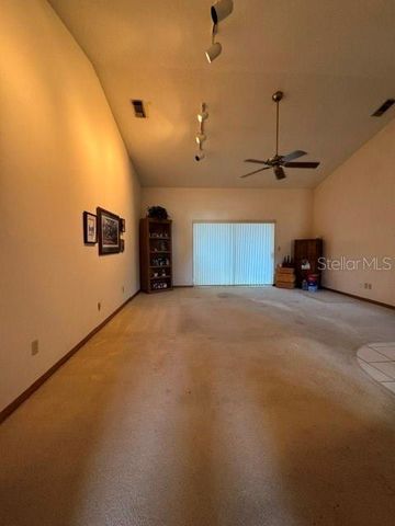 6060 LINNEAL BEACH DRIVE, Apopka, FL 32703