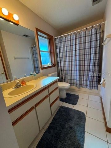 6060 LINNEAL BEACH DRIVE, Apopka, FL 32703