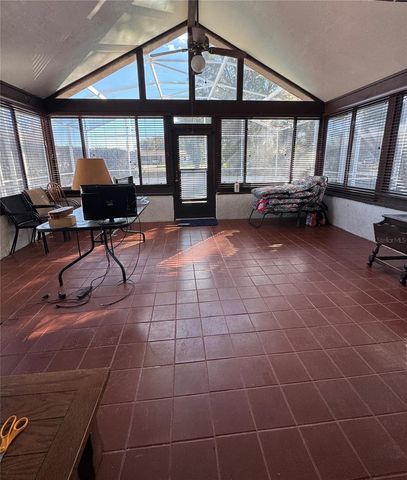 6060 LINNEAL BEACH DRIVE, Apopka, FL 32703