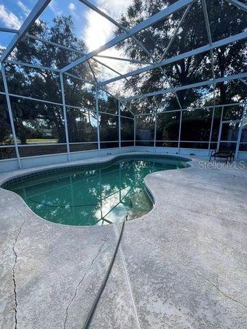 6060 LINNEAL BEACH DRIVE, Apopka, FL 32703