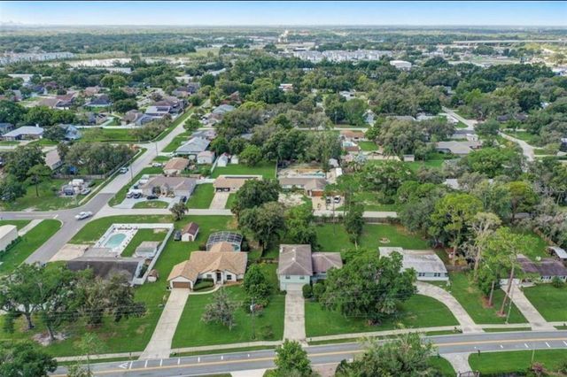 6060 LINNEAL BEACH DRIVE, Apopka, FL 32703