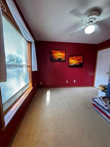 6060 LINNEAL BEACH DRIVE, Apopka, FL 32703