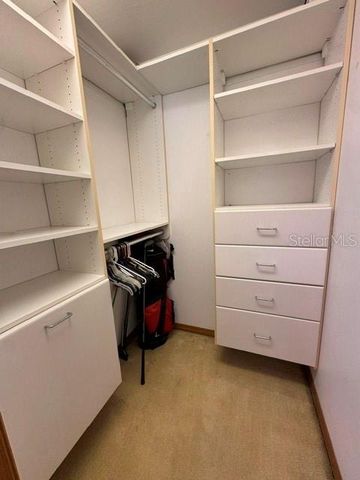 6060 LINNEAL BEACH DRIVE, Apopka, FL 32703