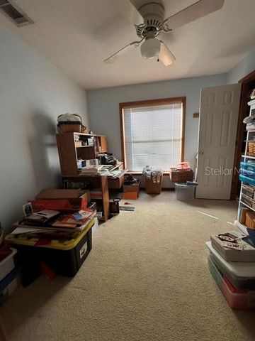 6060 LINNEAL BEACH DRIVE, Apopka, FL 32703