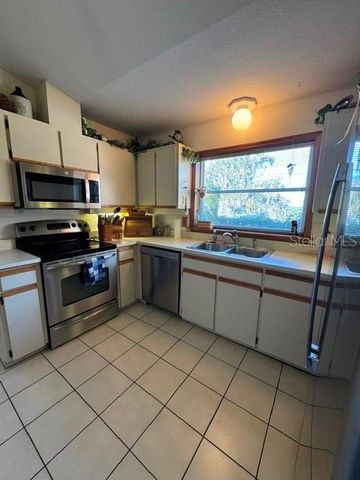 6060 LINNEAL BEACH DRIVE, Apopka, FL 32703