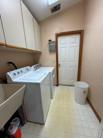 6060 LINNEAL BEACH DRIVE, Apopka, FL 32703