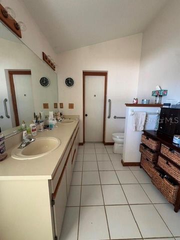 6060 LINNEAL BEACH DRIVE, Apopka, FL 32703