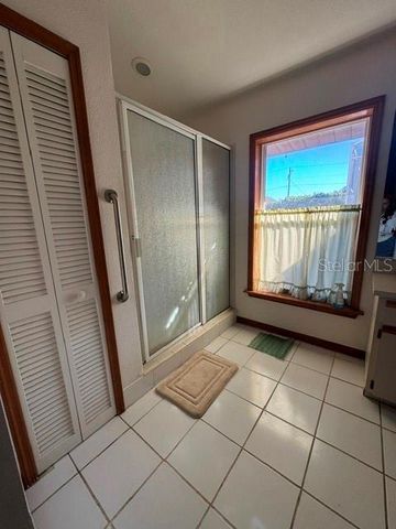 6060 LINNEAL BEACH DRIVE, Apopka, FL 32703