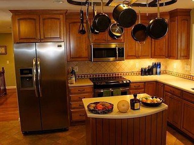 1216 Beech Haven NE Road, Atlanta, GA 30324