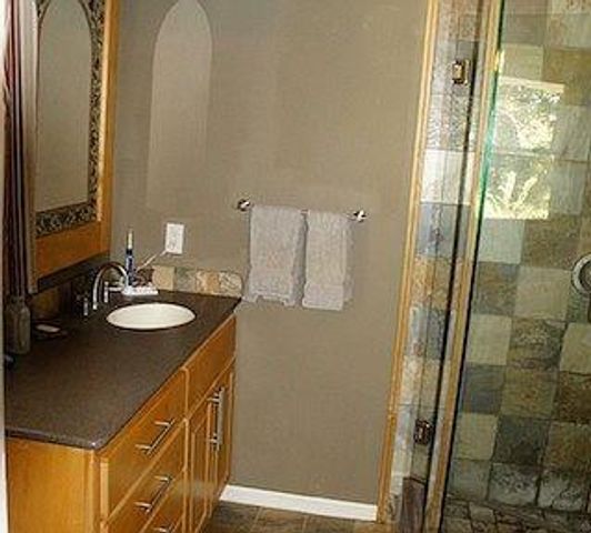 1216 Beech Haven NE Road, Atlanta, GA 30324