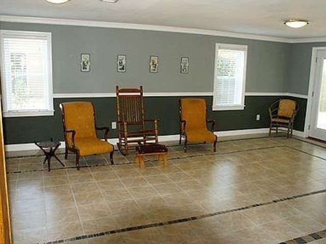 1216 Beech Haven NE Road, Atlanta, GA 30324