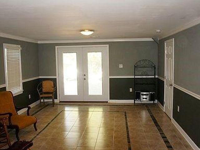 1216 Beech Haven NE Road, Atlanta, GA 30324