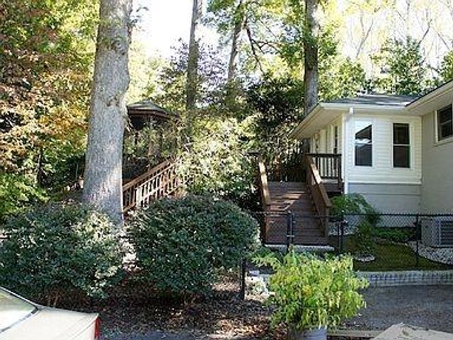 1216 Beech Haven NE Road, Atlanta, GA 30324
