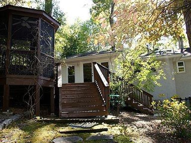 1216 Beech Haven NE Road, Atlanta, GA 30324