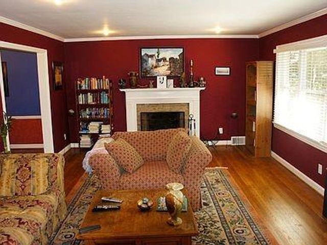 1216 Beech Haven NE Road, Atlanta, GA 30324