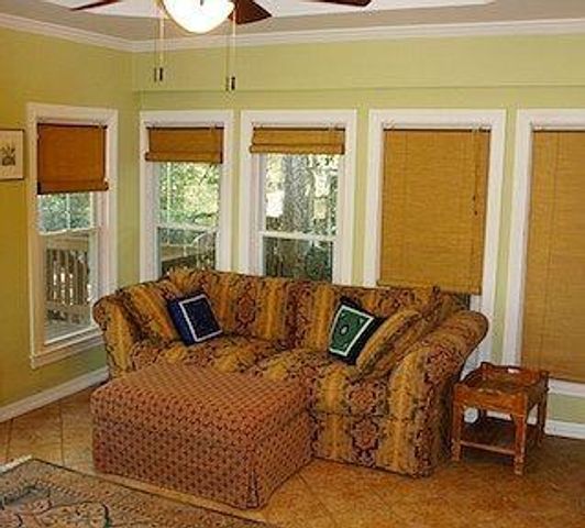 1216 Beech Haven NE Road, Atlanta, GA 30324