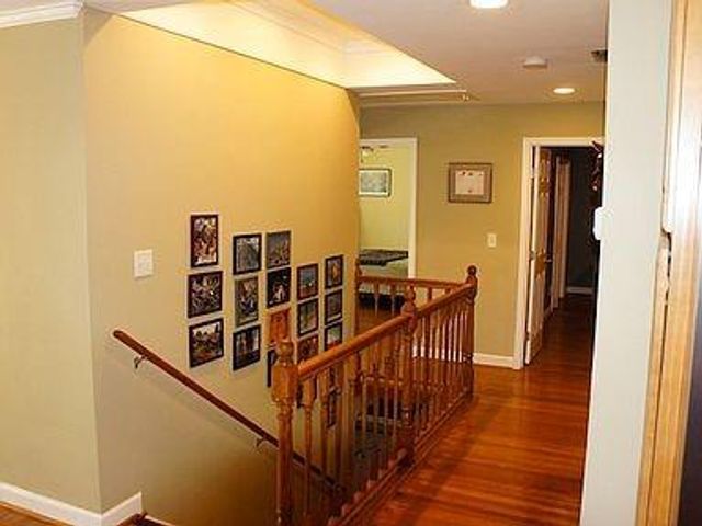 1216 Beech Haven NE Road, Atlanta, GA 30324