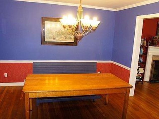 1216 Beech Haven NE Road, Atlanta, GA 30324