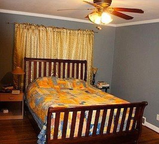 1216 Beech Haven NE Road, Atlanta, GA 30324