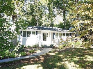 1216 Beech Haven NE Road, Atlanta, GA 30324