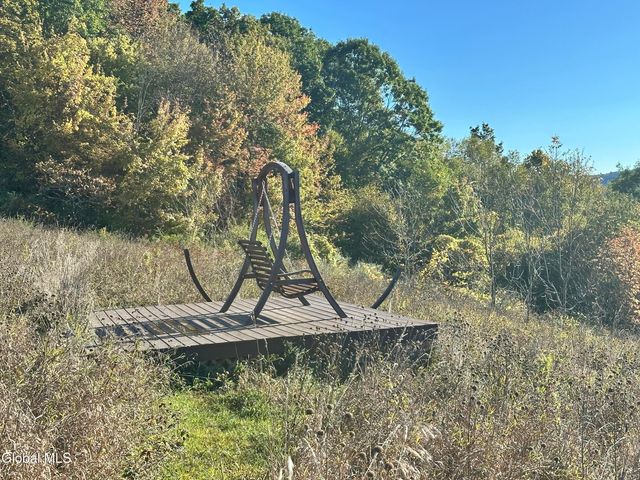 140 Callaway Road, Argyle, NY 12809