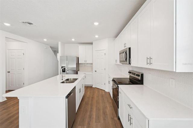 4525 SIDESADDLE TRAIL, St Cloud, FL 34772