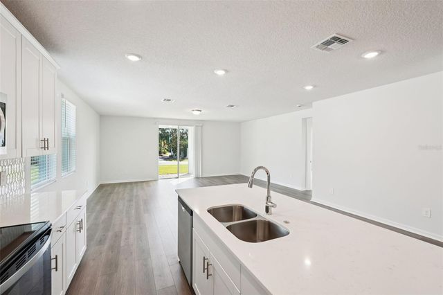 4525 SIDESADDLE TRAIL, St Cloud, FL 34772