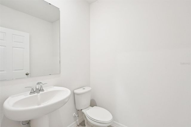 4525 SIDESADDLE TRAIL, St Cloud, FL 34772