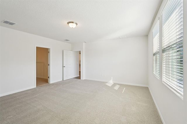 4525 SIDESADDLE TRAIL, St Cloud, FL 34772