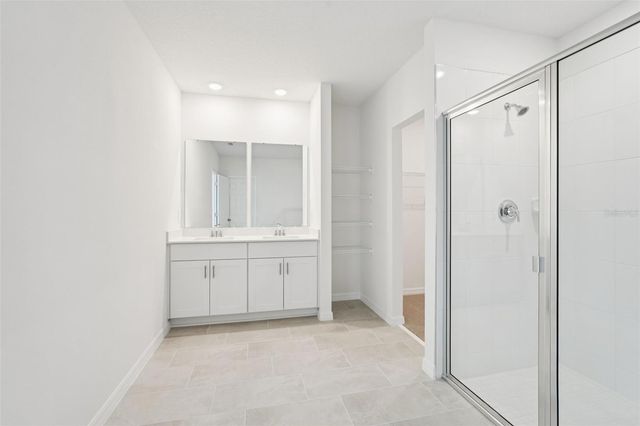 4525 SIDESADDLE TRAIL, St Cloud, FL 34772