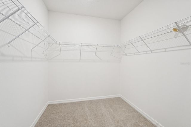 4525 SIDESADDLE TRAIL, St Cloud, FL 34772