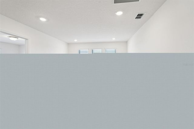 4525 SIDESADDLE TRAIL, St Cloud, FL 34772