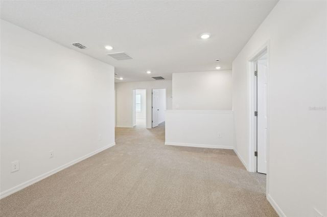 4525 SIDESADDLE TRAIL, St Cloud, FL 34772