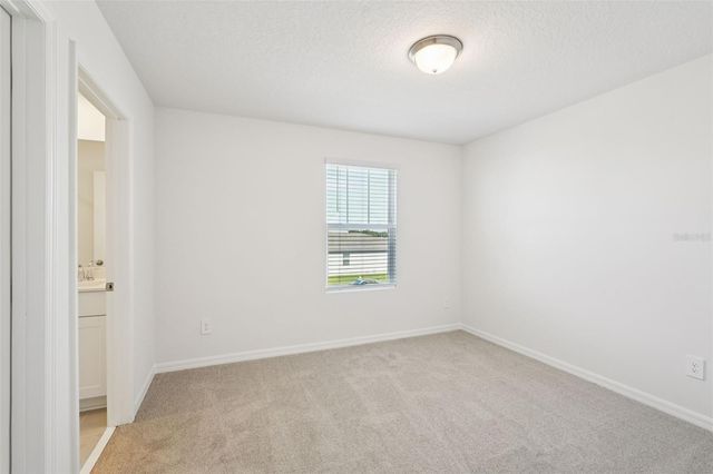 4525 SIDESADDLE TRAIL, St Cloud, FL 34772