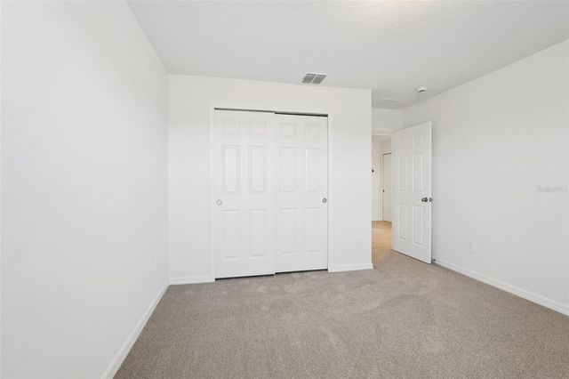 4525 SIDESADDLE TRAIL, St Cloud, FL 34772