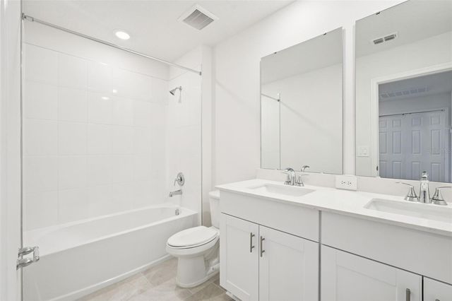 4525 SIDESADDLE TRAIL, St Cloud, FL 34772